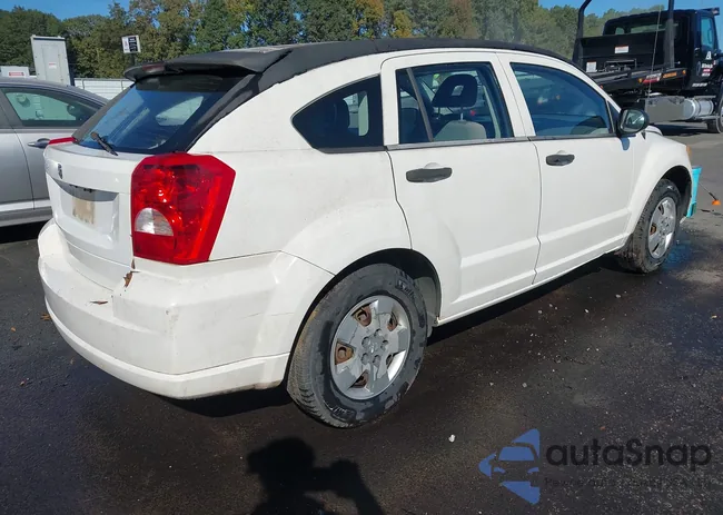 1B3JB28B27D504828: 43444034