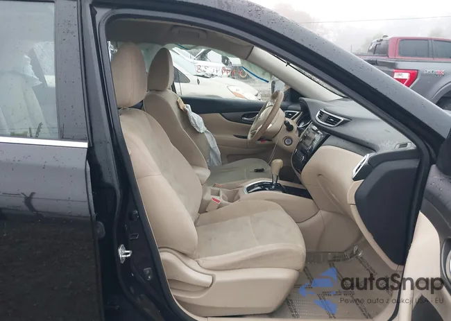 5N1AT2MVXEC780555: 43444038