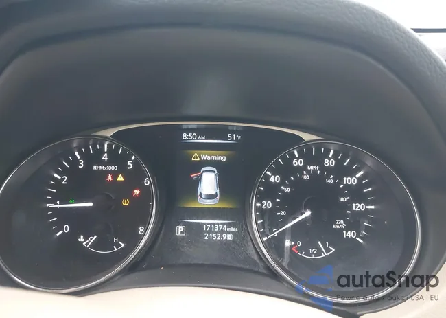 5N1AT2MVXEC780555: 43444038