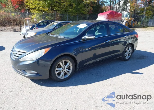 5NPEC4AC9BH239159: 43444041