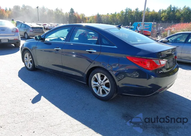 5NPEC4AC9BH239159: 43444041