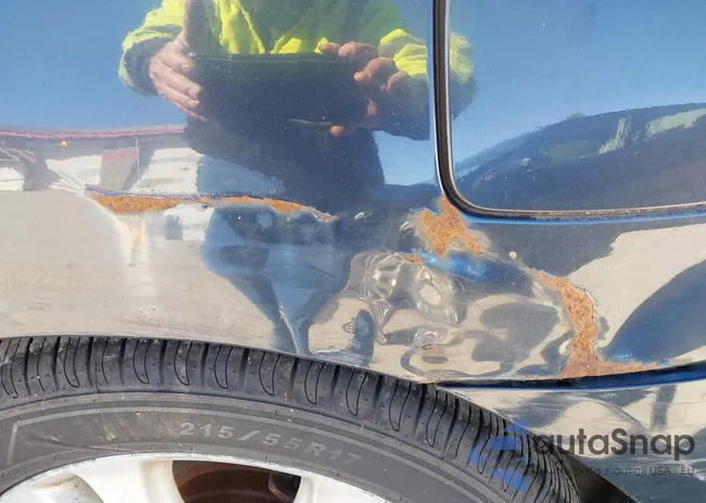 5NPEC4AC9BH239159: 43444041