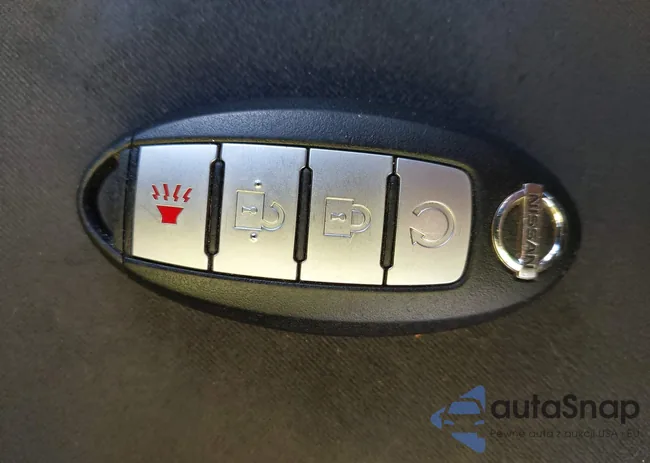 5N1AR2MMXGC654270: 43444054