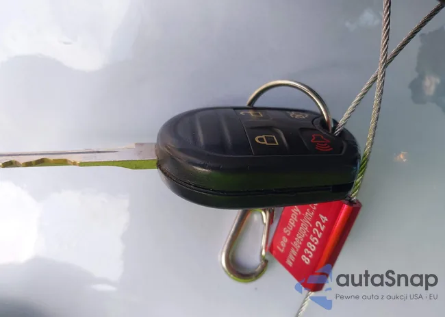 1ZVBP8AM6C5259245: 43444057