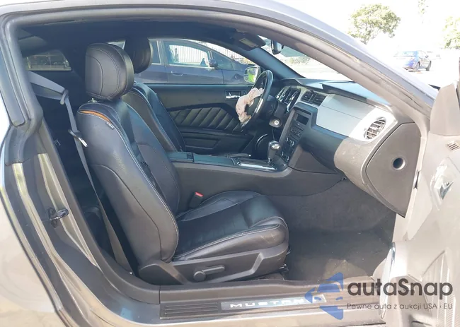 1ZVBP8AM6C5259245: 43444057