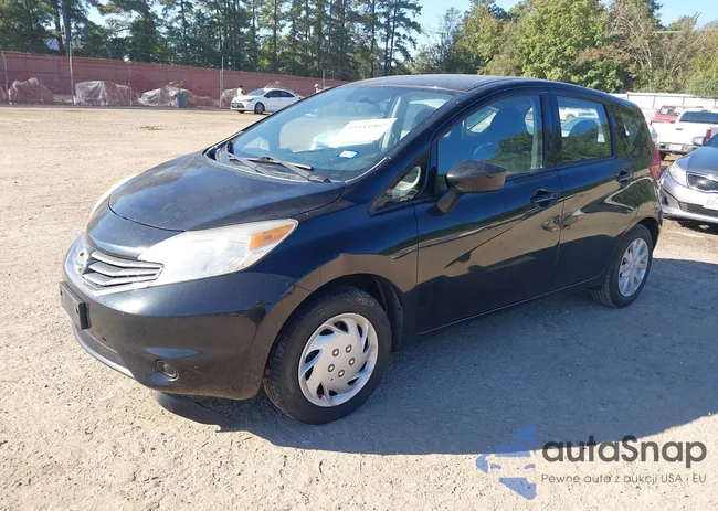 3N1CE2CP8GL355730: 43444062