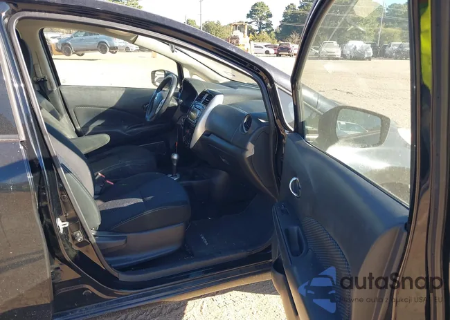 3N1CE2CP8GL355730: 43444062