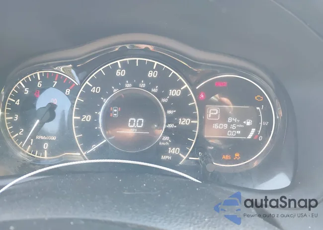 3N1CE2CP8GL355730: 43444062