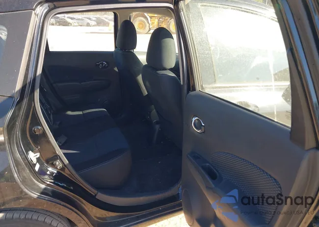 3N1CE2CP8GL355730: 43444062