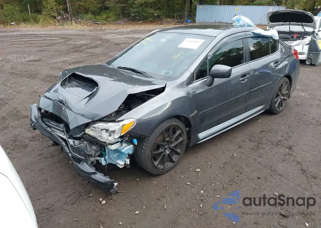 JF1VA1C60M9818280: 43444065