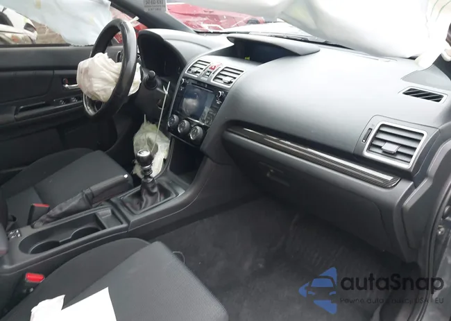 JF1VA1C60M9818280: 43444065