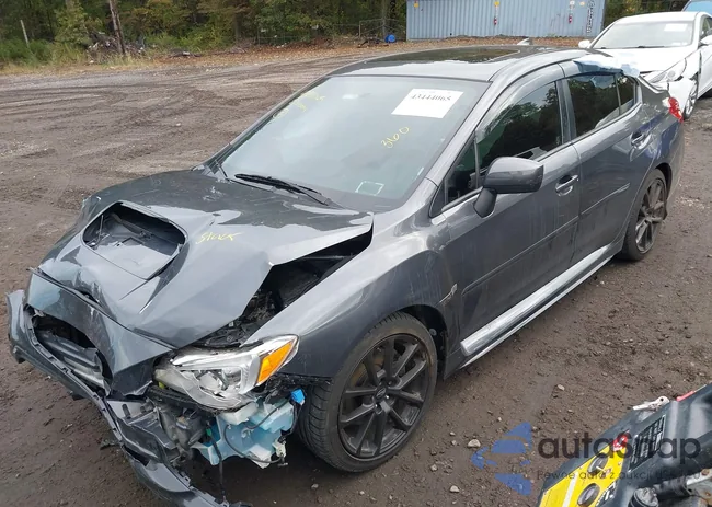 JF1VA1C60M9818280: 43444065