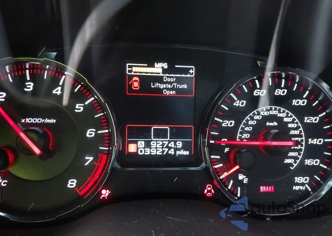 JF1VA1C60M9818280: 43444065