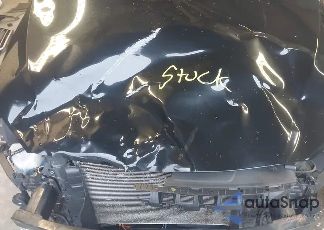 5NPD84LF9HH128317: 43444068