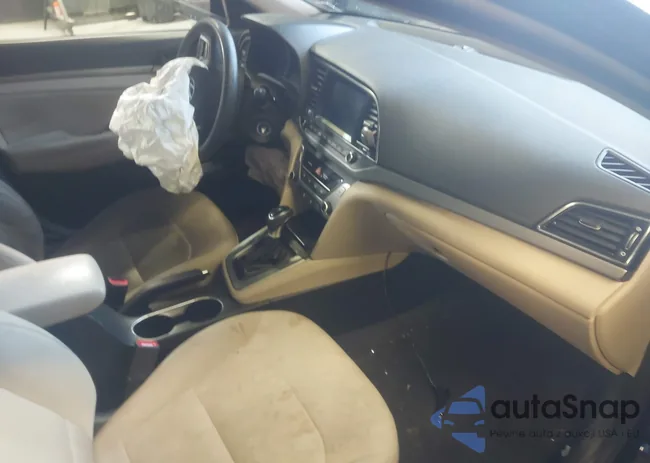 5NPD84LF9HH128317: 43444068