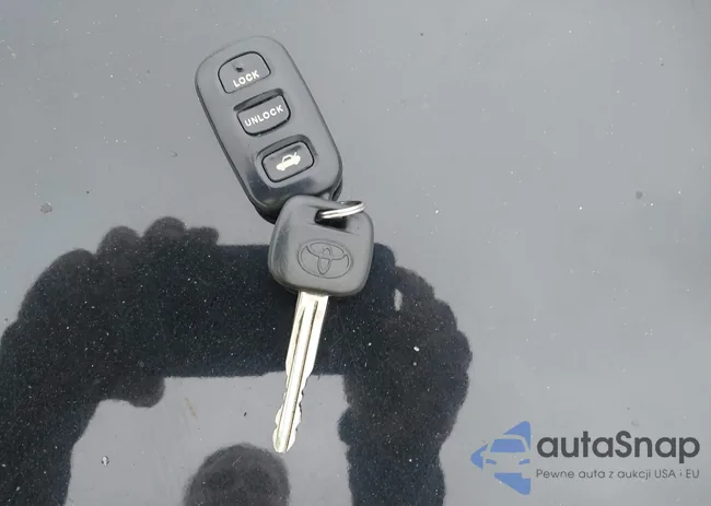 4T1BE32K73U253187: 43444069