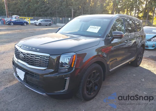 5XYP3DHC2LG039764: 43444071