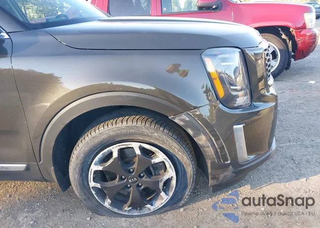 5XYP3DHC2LG039764: 43444071