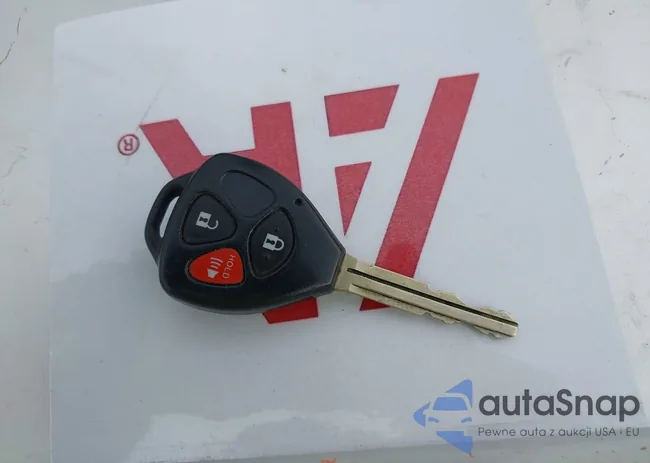 JTKDE167990301224: 43444072