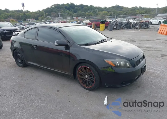 JTKDE167990301224: 43444072