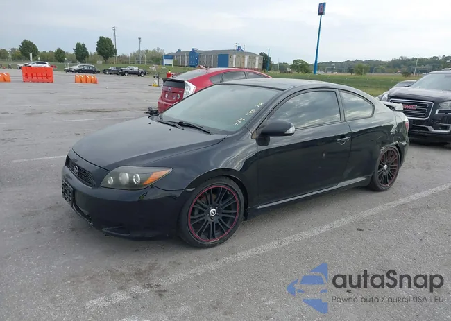 JTKDE167990301224: 43444072