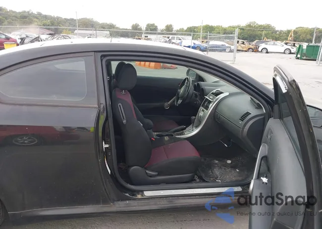 JTKDE167990301224: 43444072