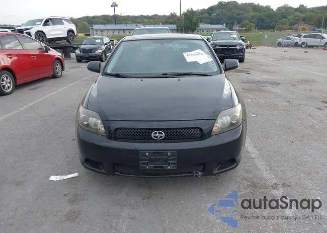 JTKDE167990301224: 43444072