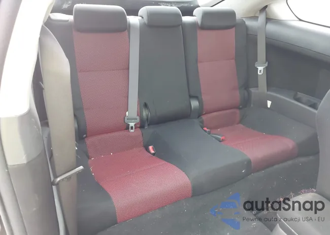 JTKDE167990301224: 43444072