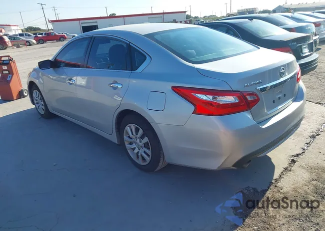 1N4AL3APXHN346926: 43444073