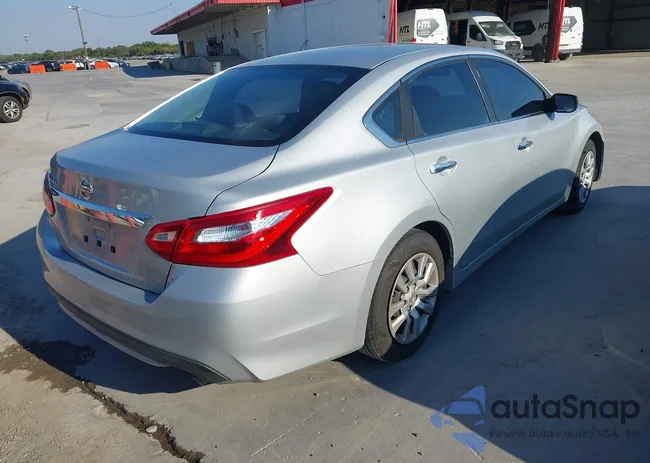 1N4AL3APXHN346926: 43444073