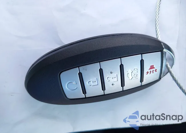 1N4AL3APXHN346926: 43444073