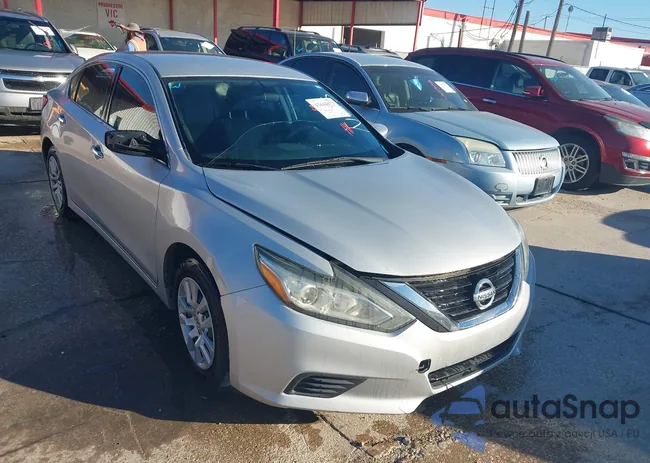 1N4AL3APXHN346926: 43444073