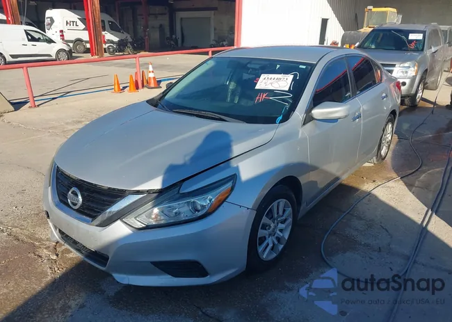 1N4AL3APXHN346926: 43444073