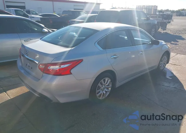 1N4AL3APXHN346926: 43444073