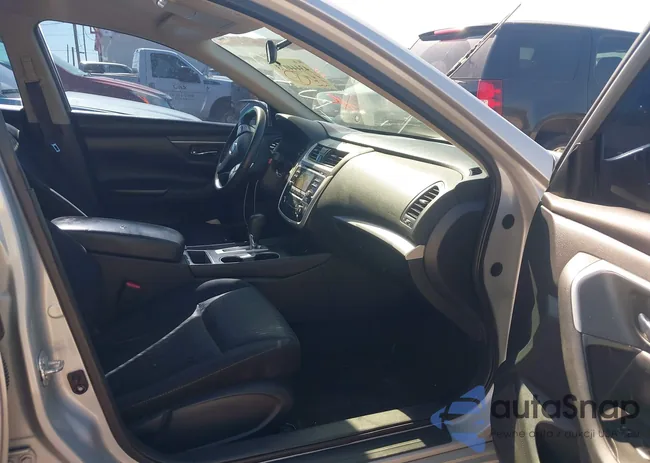 1N4AL3APXHN346926: 43444073