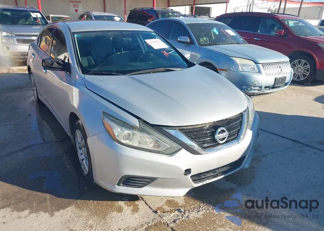 1N4AL3APXHN346926: 43444073