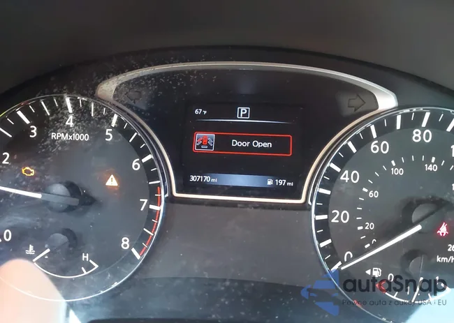 1N4AL3APXHN346926: 43444073