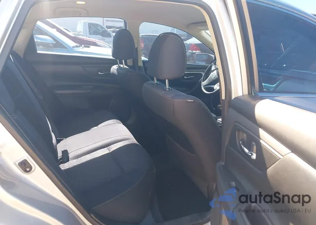 1N4AL3APXHN346926: 43444073