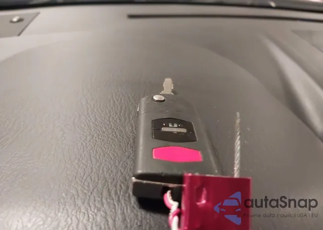 JM3TB3CA7C0355434: 43444074