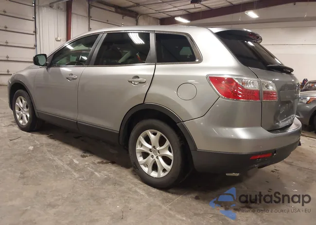 JM3TB3CA7C0355434: 43444074