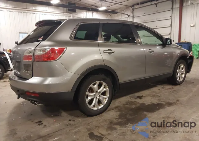 JM3TB3CA7C0355434: 43444074