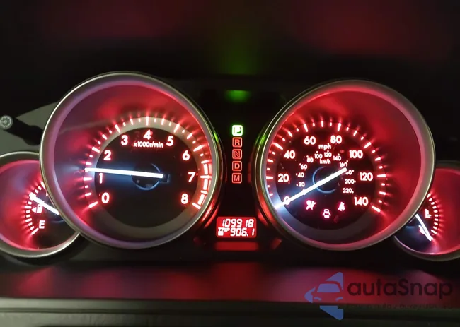 JM3TB3CA7C0355434: 43444074