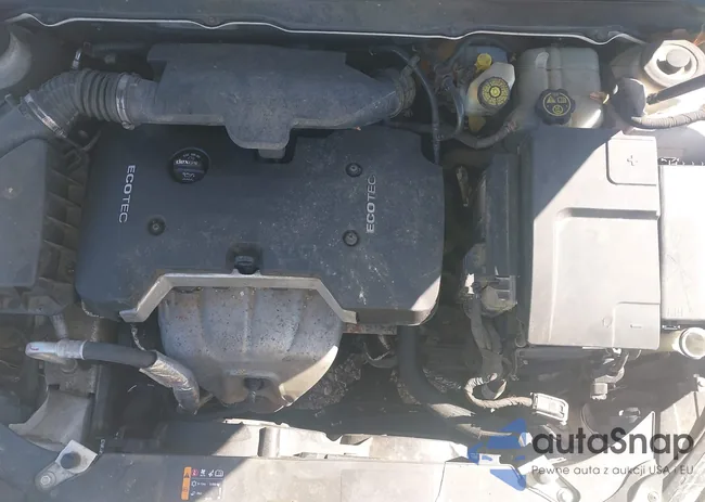 1G11E5SA3DF216770: 43444076