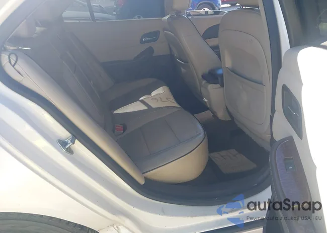 1G11E5SA3DF216770: 43444076