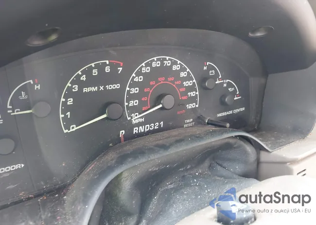 1FMDU65E82UA59172: 43444081