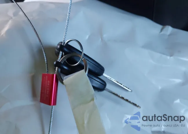 1C4BJWEGXDL542418: 43444082