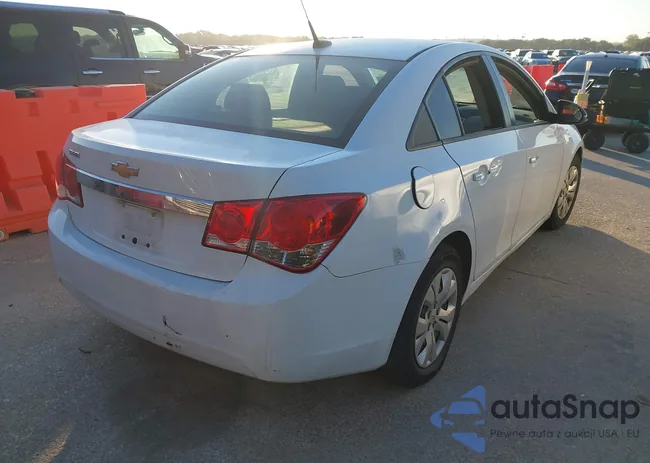 1G1PA5SH9E7473348: 43444084