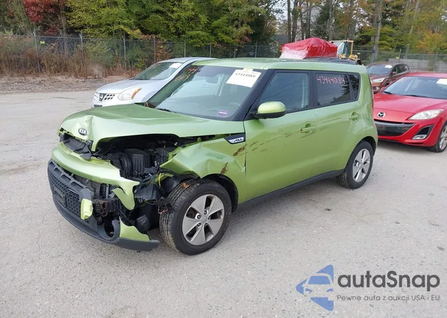 KNDJN2A29F7764981: 43444089