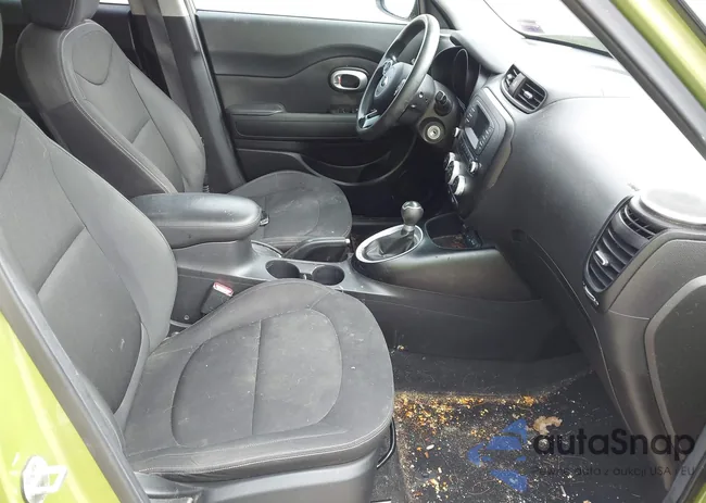 KNDJN2A29F7764981: 43444089