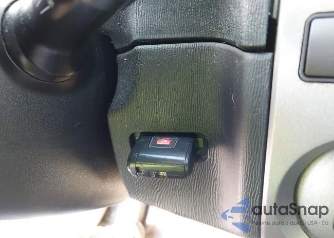 JTDKB20U777565476: 43444090